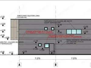 Pantelimon DN3 hala 600 mp - imagine 14