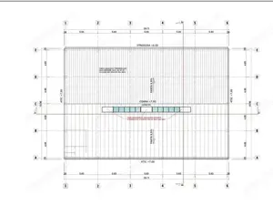 Pantelimon DN3 hala 600 mp - imagine 18
