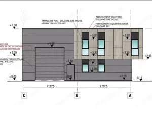 Pantelimon DN3 hala 600 mp - imagine 16
