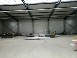 Pantelimon DN3 hala 600 mp - imagine 18