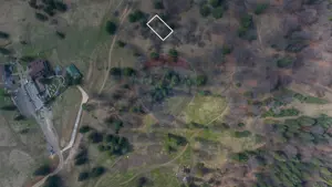 Teren de vânzare – 1000 mp în Poiana Mică | Investiție ideală!