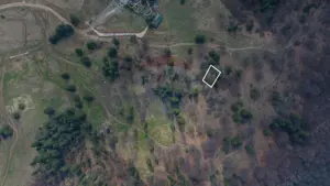 Teren de vânzare – 1000 mp în Poiana Mică | Investiție ideală! - imagine 3