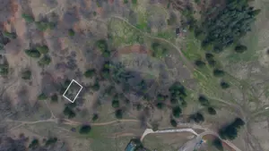 Teren de vânzare – 1000 mp în Poiana Mică | Investiție ideală! - imagine 4