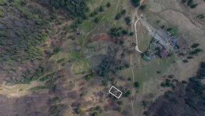 Teren de vânzare – 1000 mp în Poiana Mică | Investiție ideală! - imagine 2