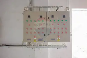 Complex de sere certificate BIO, de vânzare, Ciocaia, Bihor - imagine 18