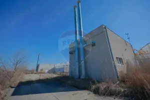 Complex de sere certificate BIO, de vânzare, Ciocaia, Bihor - imagine 13