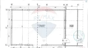 Complex de sere certificate BIO, de vânzare, Ciocaia, Bihor - imagine 6