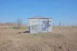 Complex de sere certificate BIO, de vânzare, Ciocaia, Bihor - imagine 17