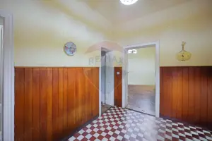 De închiriat apartament cu o cameră la casă, în Ioșia - imagine 4