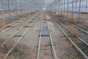 Complex de sere certificate BIO, de vânzare, Ciocaia, Bihor - imagine 10