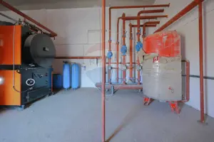 Complex de sere certificate BIO, de vânzare, Ciocaia, Bihor - imagine 14