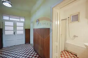 De închiriat apartament cu o cameră la casă, în Ioșia - imagine 2
