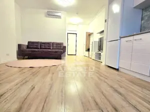 Apartament 2 camere AFI Arad - imagine 5