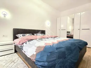 Apartament 2 camere AFI Arad - imagine 2