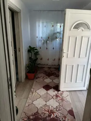 Cazare, Schitul Sfantul Gherasim, Negresti, Cobadin - imagine 3