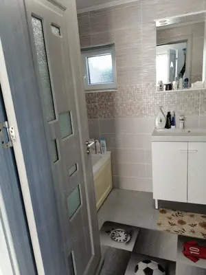 Cazare, Schitul Sfantul Gherasim, Negresti, Cobadin - imagine 7