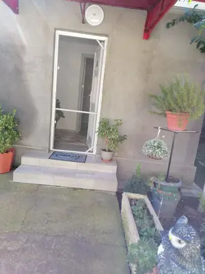 Cazare, Schitul Sfantul Gherasim, Negresti, Cobadin - imagine 4