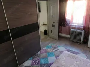 Cazare, Schitul Sfantul Gherasim, Negresti, Cobadin - imagine 8