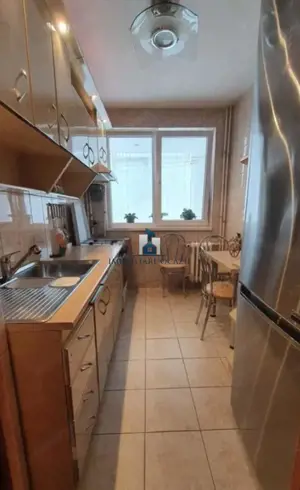 Inchiriere Apartament 2 Camere Decomandat Berceni-Dragos Mladinovici - imagine 2