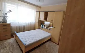 Inchiriere Apartament 2 Camere Decomandat Berceni-Dragos Mladinovici