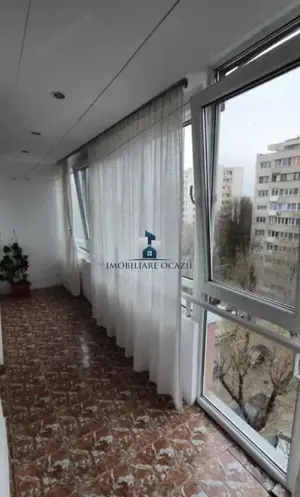 Inchiriere Apartament 2 Camere Decomandat Berceni-Dragos Mladinovici - imagine 7