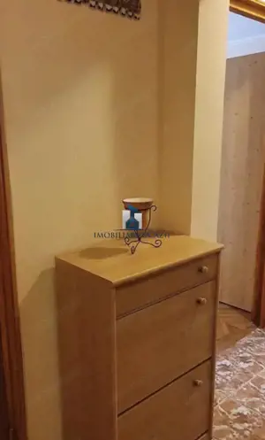Inchiriere Apartament 2 Camere Decomandat Berceni-Dragos Mladinovici - imagine 4