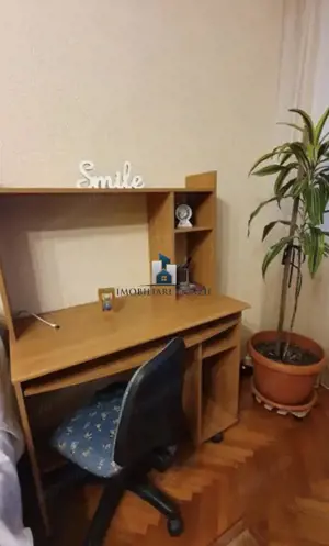 Inchiriere Apartament 2 Camere Decomandat Berceni-Dragos Mladinovici - imagine 6