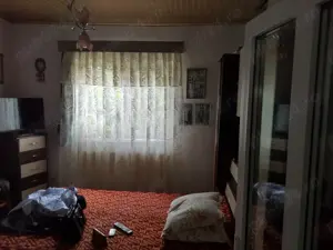 Vand casă  - imagine 2