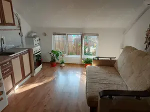 Vand sau schimb cu casa la tara apartament  2 camere zona Matei Basarab  - imagine 8