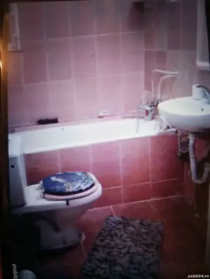 Vînd schimb Casă, Garaj teren  privat, z semicentral Petroșani  - imagine 9