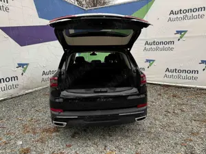 BMW X5 xDrive45e - imagine 7