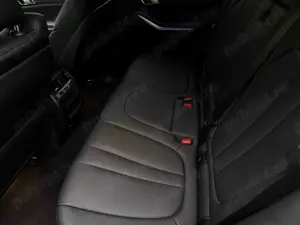 BMW X5 xDrive45e - imagine 16