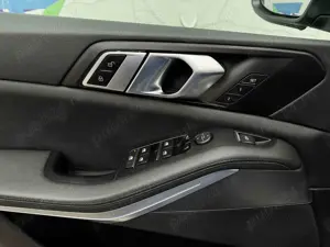 BMW X5 xDrive45e - imagine 10