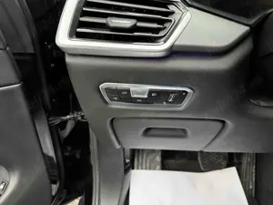 BMW X5 xDrive45e - imagine 11