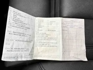 BMW X5 xDrive45e - imagine 17