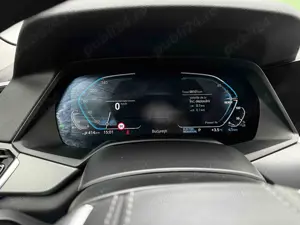 BMW X5 xDrive45e - imagine 9