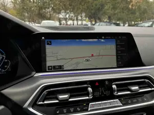 BMW X5 xDrive45e - imagine 13