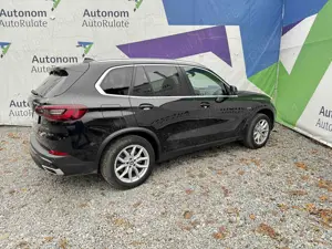 BMW X5 xDrive45e - imagine 5