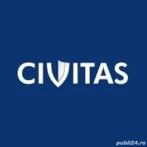 Sef tura servicii securitate