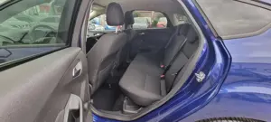 Ford Focus  2016 Euro 6 - imagine 4