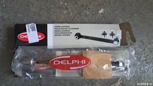 Bielete direcție Ford