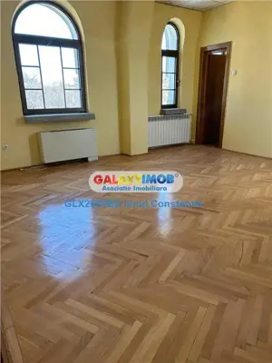 Spatiu Birouri | ULTRACENTRAL |30| PRET 300 EURO