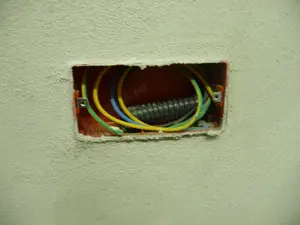 Ultracentral . Închiriez apartament cu 2 camere Timisoara - imagine 8