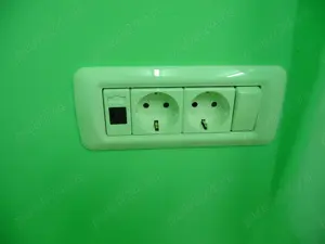 Ultracentral . Închiriez apartament cu 2 camere Timisoara - imagine 7