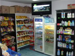 Ultracentral . Închiriez apartament cu 2 camere Timisoara - imagine 5