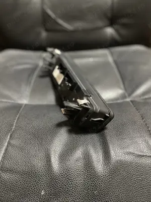 Comanda/Panou Climatronic AUDI A3 8V 2014 [2012-2016] - imagine 6