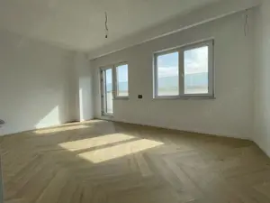 Penthouse Mihai Bravu duplex 10 camere Panoramic - imagine 8