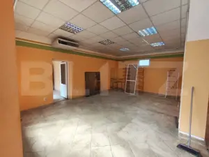 Casa de vanzare in Biharia - imagine 15 Casa de vanzare in Biharia - imagine 15