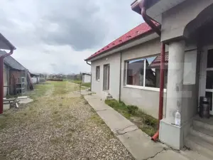 Casa de vanzare in Biharia - imagine 9 Casa de vanzare in Biharia - imagine 9