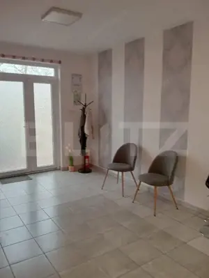 Casa de vanzare in Biharia - imagine 2 Casa de vanzare in Biharia - imagine 2